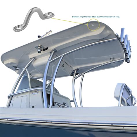 How To Build Boat Shade By Taco Marine How To Build Boat Shade By Taco