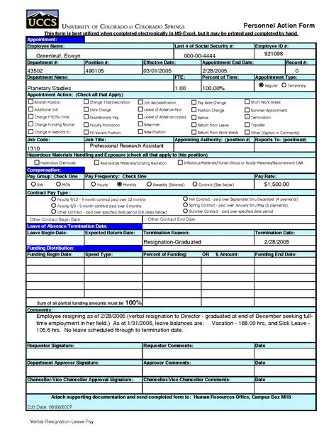 Start a free trial now to save yourself time and money! Police Report Template - Free Printable Documents