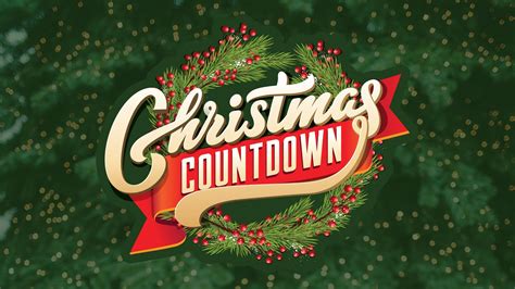 The next upcoming christmas day is on friday december 25th, 2020. Let the countdown begin: How many days until Christmas ...