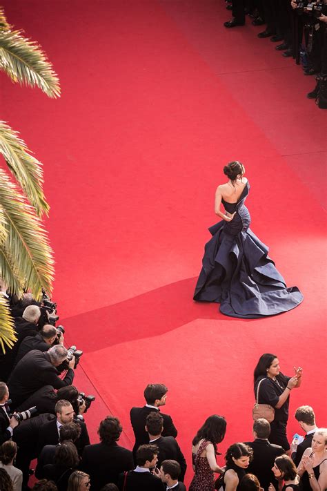Festival De Cannes 2023 Toutes Les Informations Vogue France