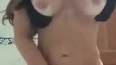 Fucked My Niece While Sleeping Then She Woke Up Dirty Indian Sex At