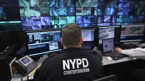 security camera laws in new york frequently asked questions