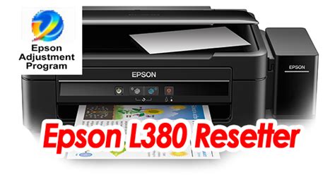 In the past, i was able to download an ink pad reset utility. Waste Ink Pad Counters reset Epson, Cannon 100% working ...