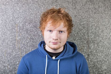 Facebook gives people the power to share and makes the world. Ed Sheeran Instagram post could identify anonymous Suffolk ...