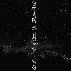 All orders are custom made and most ship worldwide within 24 hours. Star Shopping — Википедия