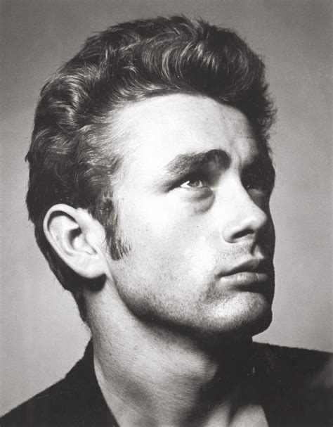 But it was his travels in the west coast that brought out his true genius, as he captured the cracks in the 60s counterculture. James Dean | WritersCafe.org | The Online Writing Community
