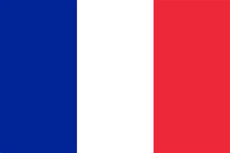 Fichier:Flag of France.svg — Wikipédia