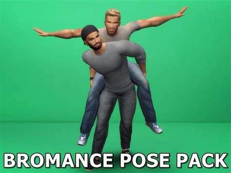 4 Set Poses Found In Tsr Category Sims 4 Mods Sims 4 Couple Poses