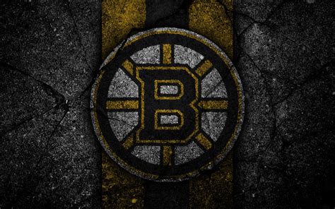 Bruins Wallpaper Boston Sports Wallpapers Wallpaper Cave Tons Of