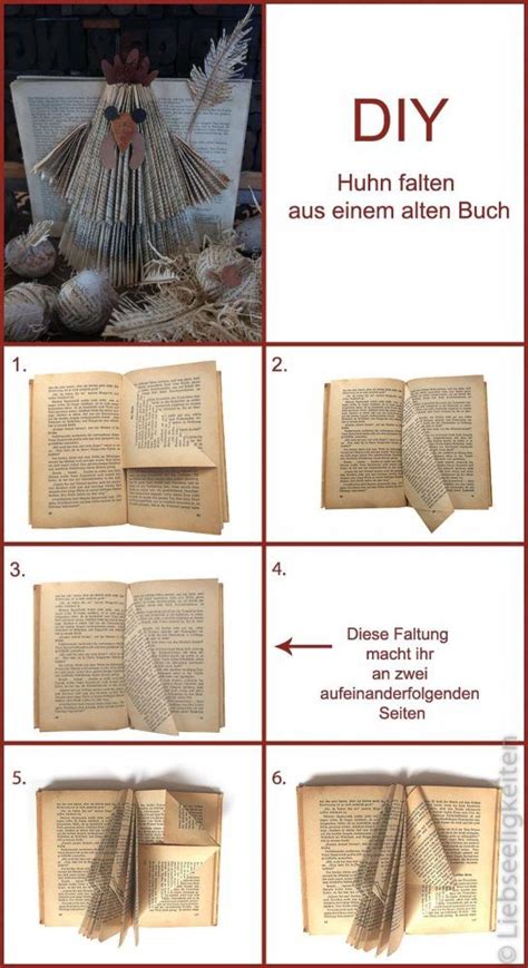 Lesezeichen basteln | dansenfeesten from www.talu.de einladung vorlage beispiel buch falten vorlagen kostenlos probe orimoto herz anleitung . Buch Falten Anleitung Kostenlos | Germany Buch