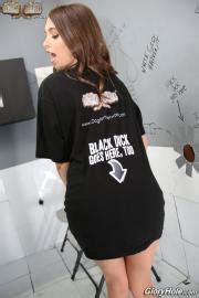 Gloryhole Riley Reids Second Appearance Photos Aug