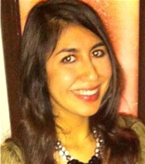 Hispanic Teacher Profile Natasha Escobar White House Hispanic