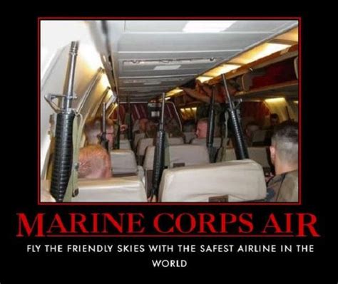 Pin By Paniccingatthediscco On Military Marines Funny Military