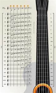 Articles Guitar Scale