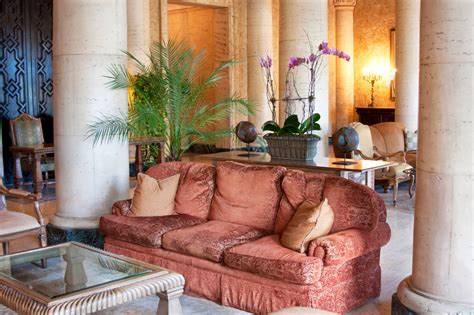 35 Lovely Living Room Sofa Ideas Home Stratosphere