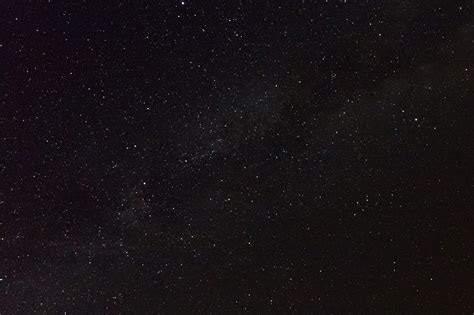 Night Sky Background Free Stock Photo Public Domain Pictures