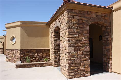 At stucco italiano you find completely natural materials both for stucco exterior walls and interior surfaces. ASC | Traditional & Synthetic Stucco | Smooth or Sand Finish