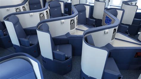 Delta Air Lines First Class Seats Pictures To Pin On Pinterest Pinsdaddy