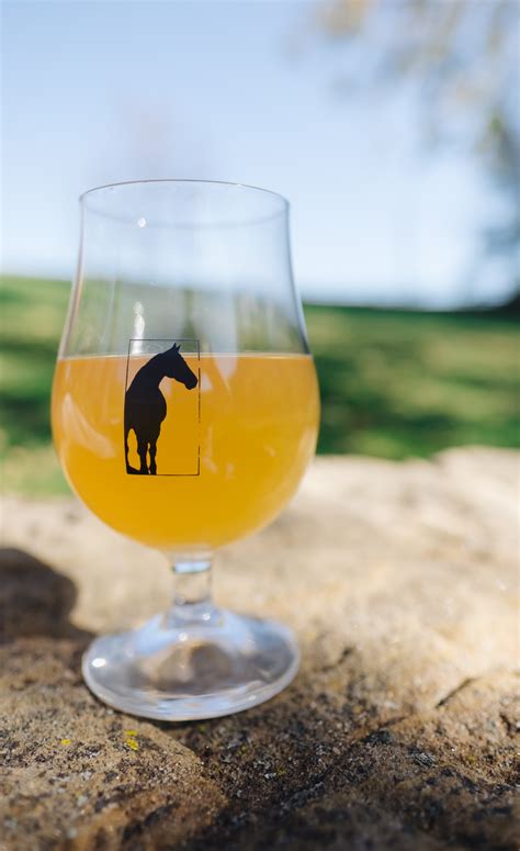 The food pantry began in 2001 in the basement of a church member's home. Rockmill Brewery's Idyllic Countryside Taproom in ...