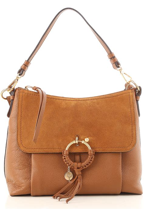 Handbags Chloe Style Code Chs18us955330