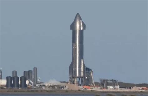 View the spacex rocket launch schedule including spacex falcon 9 and falcon heavy launches. SpaceX Starship Launch (Approx) 5:30 PM EST WATCH NOW ...