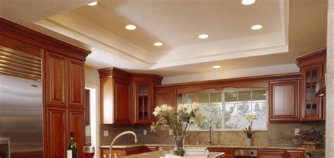 Maybe you would like to learn more about one of these? Boston Recessed Lighting | Recessed Lights, Boston Electrician