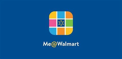Walmart Paycheck Stubs Full Guide Faqs Answered With One Of The Highest Rates Of