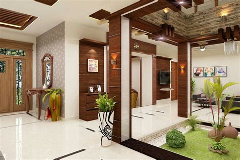 Pin On Indian Interiors Ideas And Inspiration