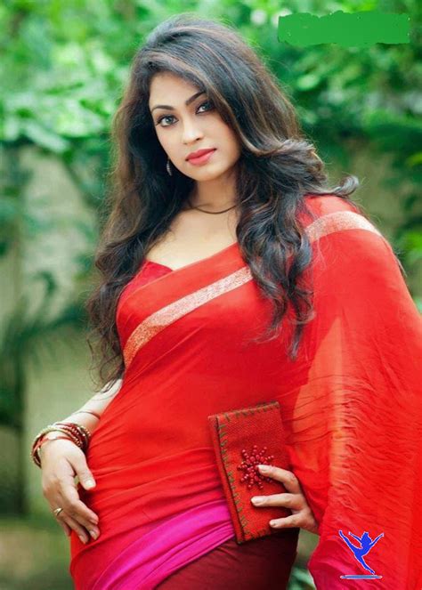 Rob ayers' sax players — yakety sax 02:01. BANGLADESHI HOT MODEL ACTRESS: Bangladeshi Actress Popy ...