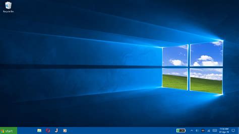 Windows 11 Concept Wallpaper Windows 11 Wallpapers Top Free Windows Images