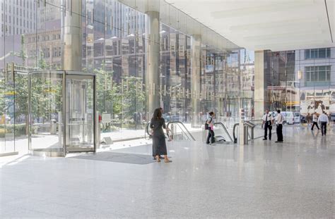 333 Bay St Toronto On M5h 2r2 Loopnet