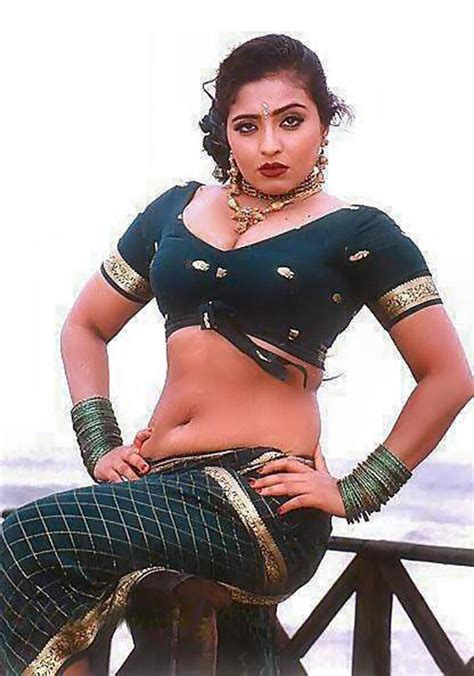 Actress Mumtaz Item Dance Hot Foto Gallery Mega Media