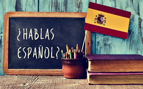 Basic Spanish For High School 20232024 Skrafty