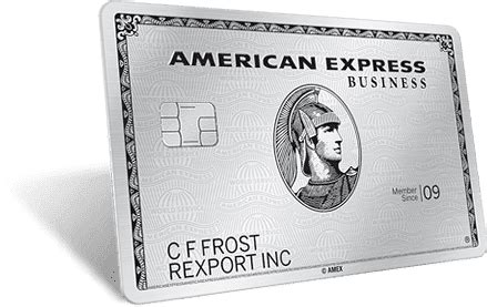 This benefit applies to all mr earned with any amex credit or charge card as long as you have the amex business platinum.  American Express Business Platinum  Business Charge ...