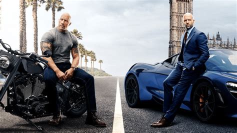 Fast And Furious 8 Trama Cast E Streaming Del Film Stasera Su Italia 1