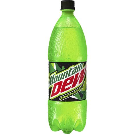 Mountain Dew Soft Drink 750 Ml Ubicaciondepersonascdmxgobmx
