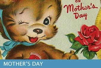 I can't thank you enough for all your selflessness and sacrifices. Happy Mother's Day Wishes and Messages Ideas for Your Mom