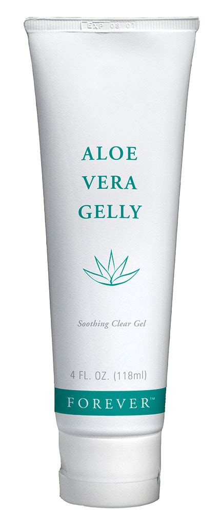 FOREVER LIVING PRODUCTS: Catalogue FOREVER LIVING (Arab) Daily updated, you can get retail price of every download new forever living products price list 2020 (full update).we will cover dp and bv of this network in price list soon.