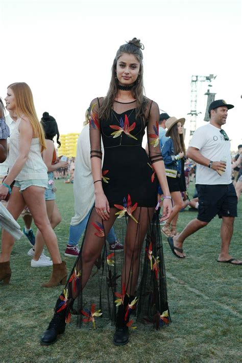 best 2016 coachella outfits during weekend 1 coachella outfit coachella inspired outfits