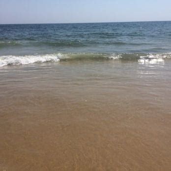 Montauk Beaches Long Island Updated May Photos