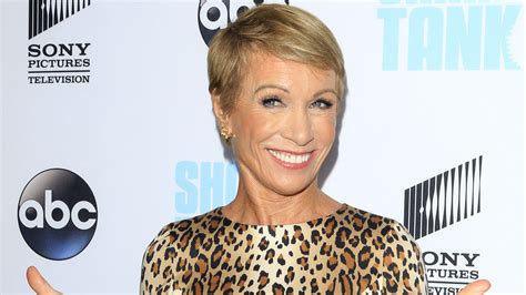 Barbara Corcoran Shark Tank How To Invest In Real Estate And Win