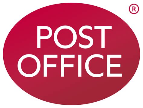 Westmeads Po Sb Post Office Citizen Space
