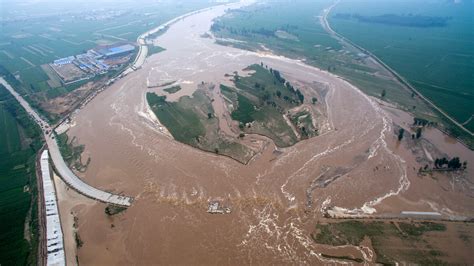Rains and floods extended to central and eastern china during july and were described as the worst since at least 1998. Floods kill over 150 across China, leave scores missing ...