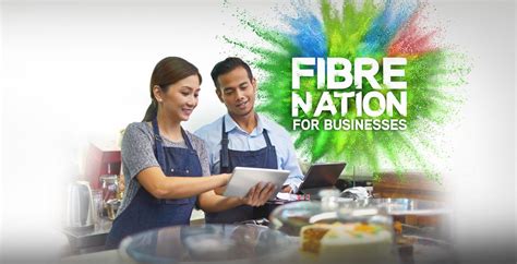 Major difference between maxis fibre vs tm unifi #maxis #unifi #maxisvsunifi web: Maxis offers Fibre Broadband up to 800Mbps with free Mesh ...