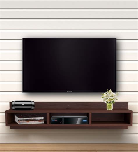 Tv unit furniture designs to make your livingroom area unique with compact media storage, shoop now our collecation with best price in egypt. Buy Wallmounted TV Unit by Home Bi Online - Modern TV ...
