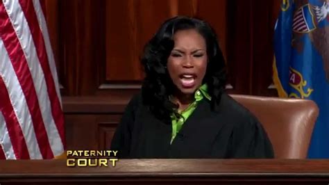 Worst Tv Court Judges 39 Couples Court 39 Tv Judges Say Having A