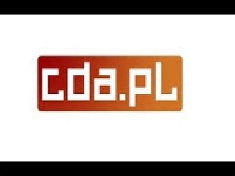Jak za darmo bez limitu, bez logowania obejrzeć film w ...