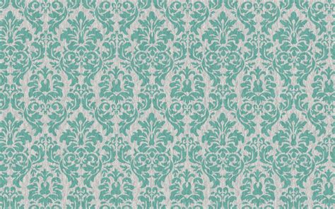 We did not find results for: Download Pattern Desktop Wallpapers Gallery