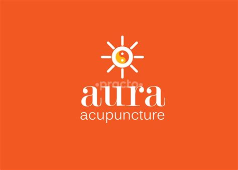 Aura Acupuncture Clinic Multi Speciality Clinic In Ernakulam Practo