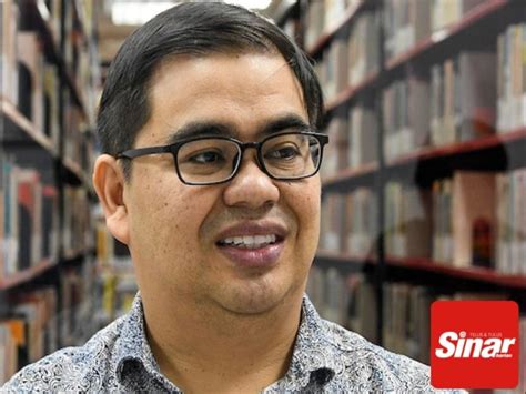 Kekuatan partai politik sangat mendominasi di kursi dpr (dewan perwakilan rakyat) sehingga. mountdweller88: Biar rakyat menghukum kejahatan mereka itu ...